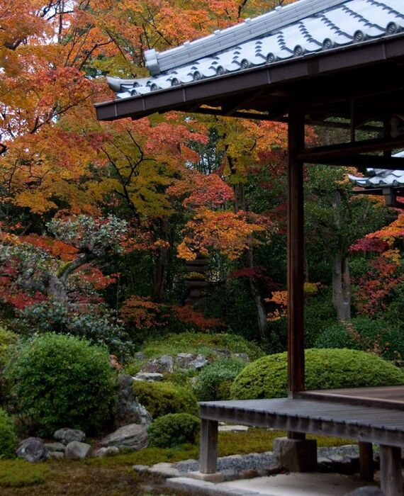 寺1