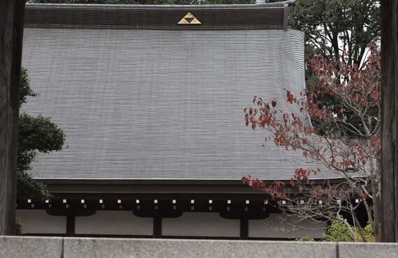 藤沢で葬儀の出向について相談できる寺をお探しでしたらご相談ください