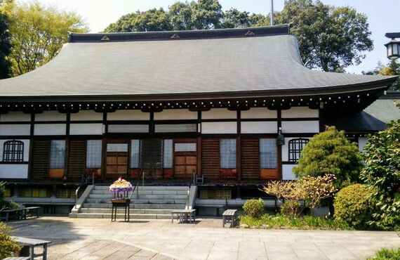 ５０代終活は元気なうちにやりましょう　